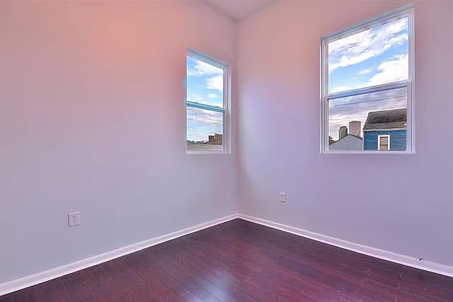 1827 Baronne St #C — Photo 8