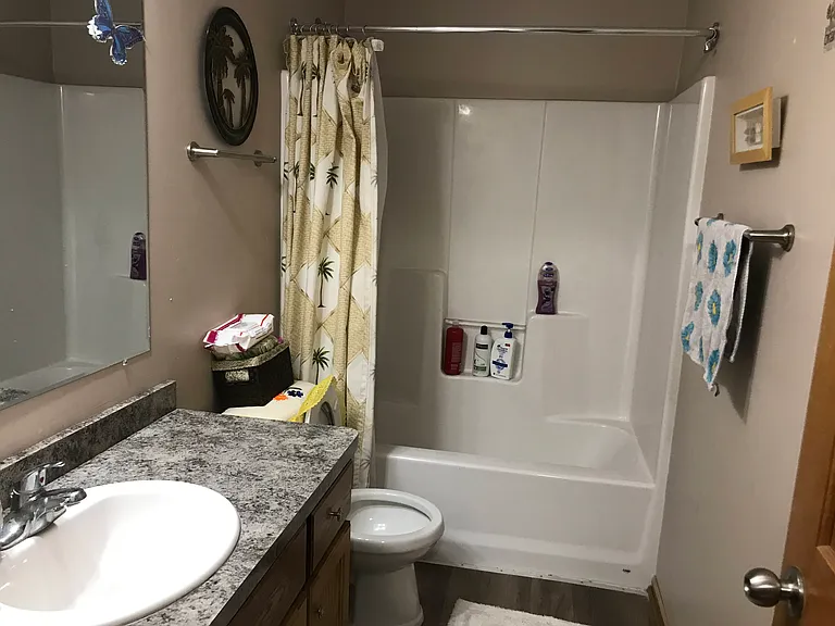 14270 Hemlock Ct N — Photo 15