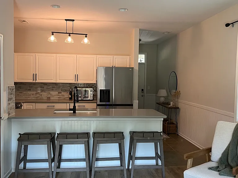929 Downey Branch Ln — Photo 6