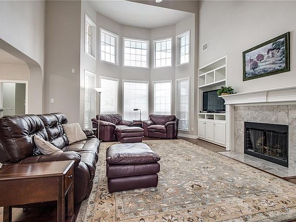 5th image of 7408 Tweedsgate Dr