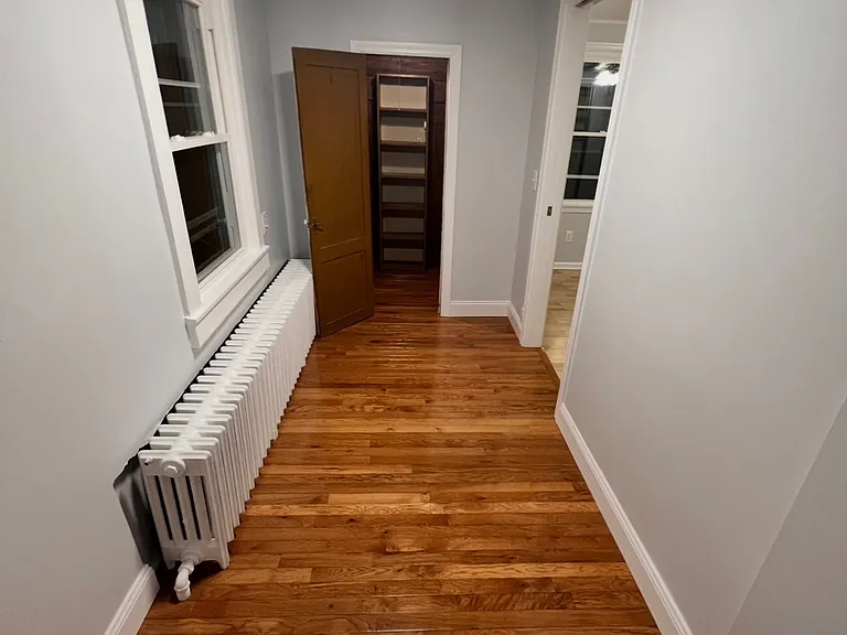 452 Manville Rd #1 — Photo 6