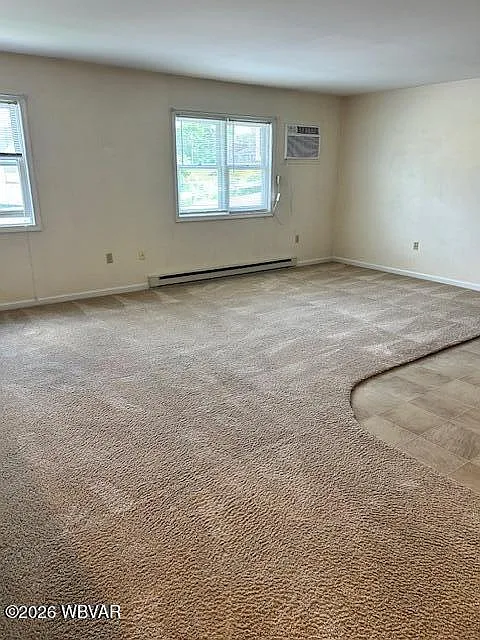 Building Photo - 75 Rockey Ln #4