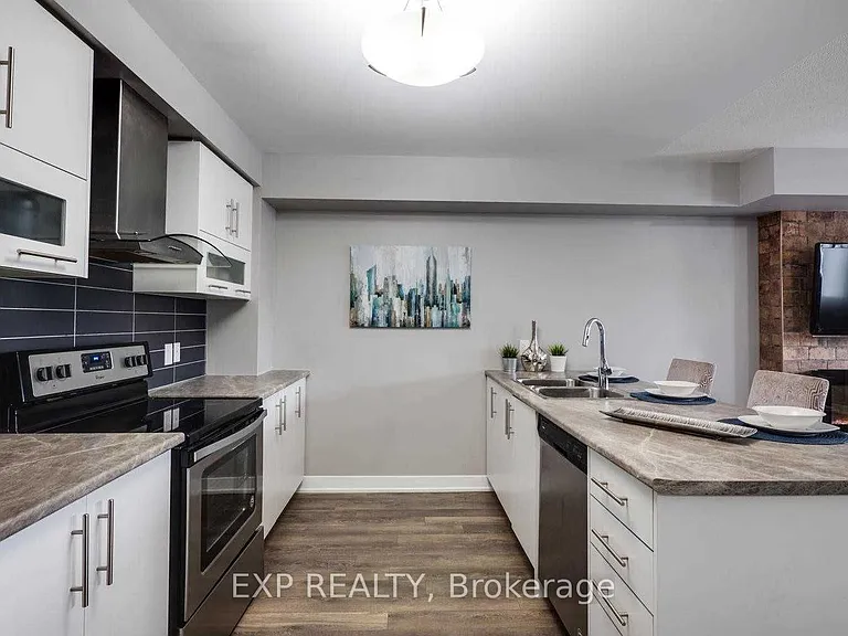 9 Pallock Hill Way — Photo 8