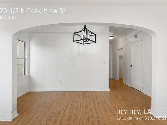 5th image of 120 1/2 N Park View St