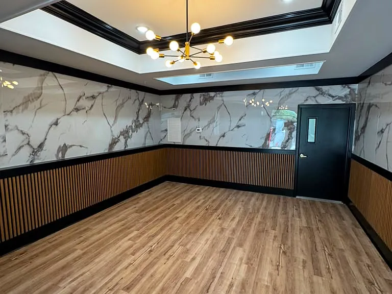 59 Pearl St #1 — Photo 2