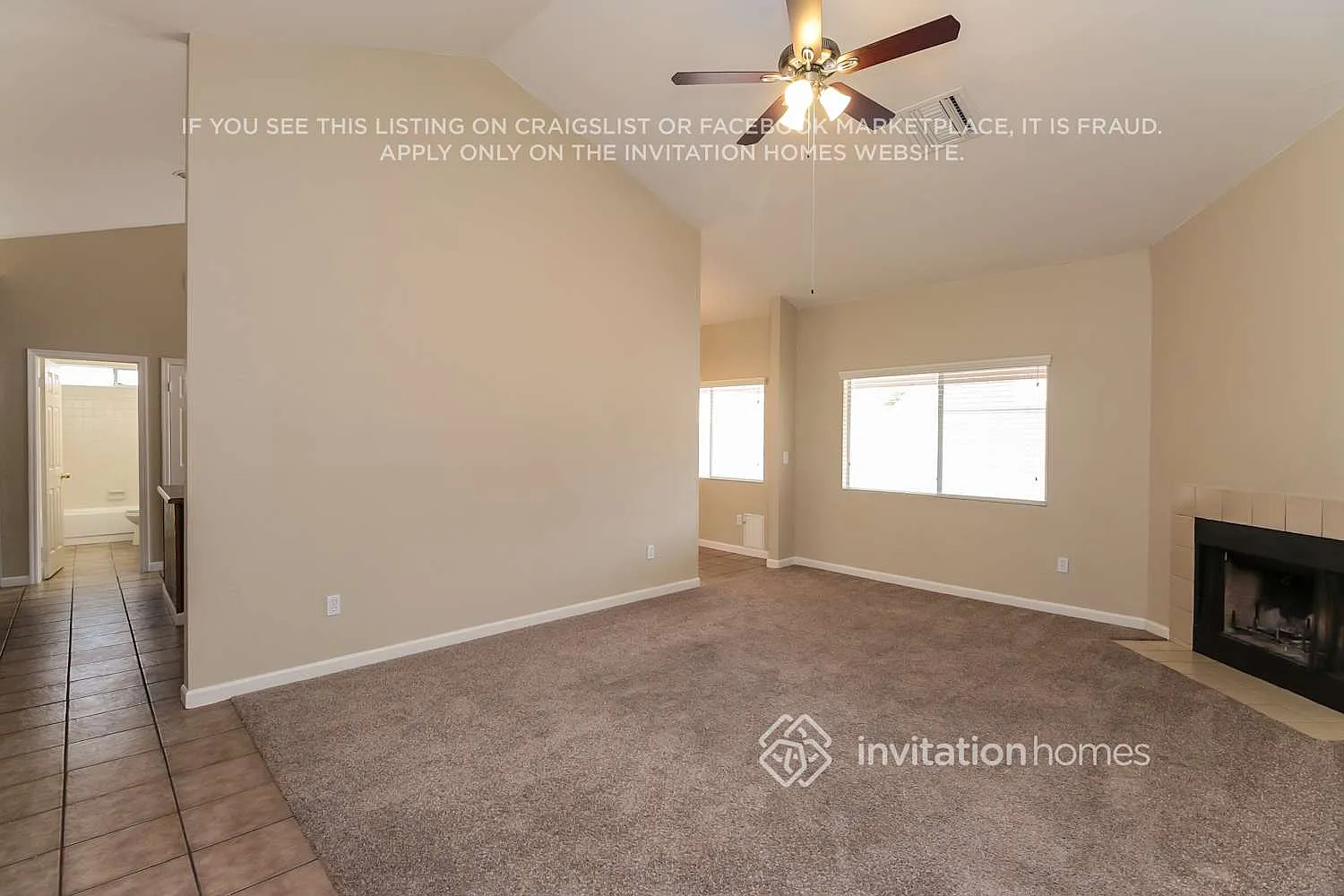 715 N Judd Ave Chandler, AZ 85226 — Photo 4