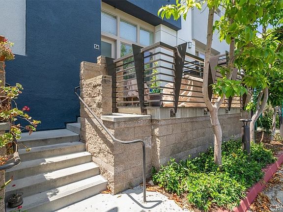 2nd image of 5405 W 149th Pl Unit 14