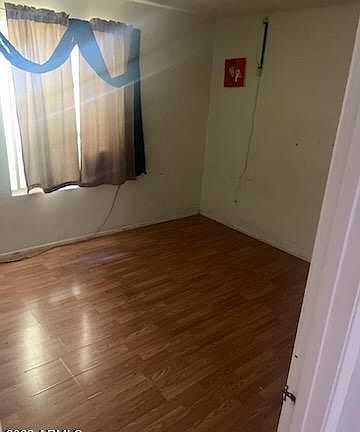 5th image of 2133 W TURNEY Avenue #72A