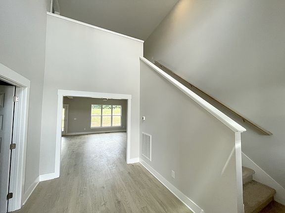 2nd image of 114 Harlinsdale Blvd Lot 86