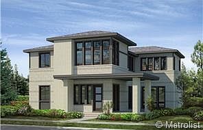 1st image of 8404 E 51st Ave