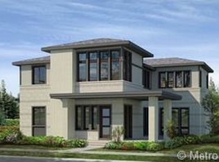8404 E 51st Ave, Denver, CO 80238