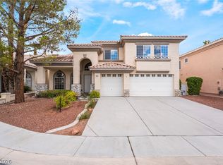 8815 La Manga Ave, Las Vegas, NV 89147