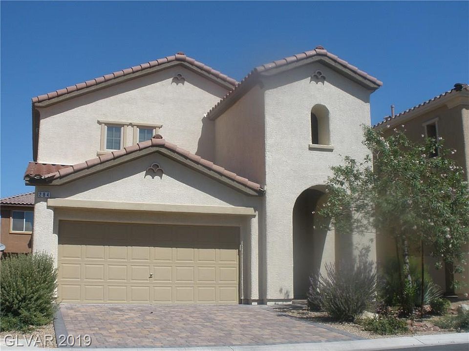 1st image of 278 Botanic Gardens Dr