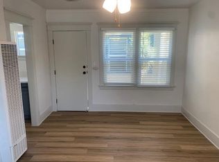 1730 E 7th St #12, Long Beach, CA 90813