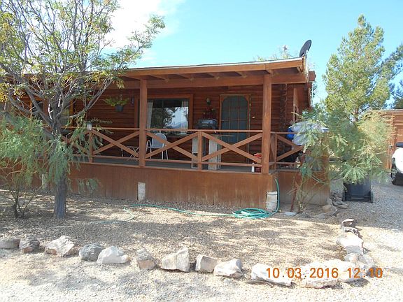 5th image of 3541 W Bell Vista Ave APT A