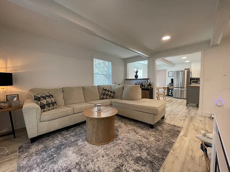90 Naugatuck Ave #1 — Photo 22