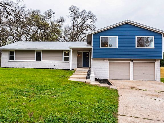 4th image of 6504 Bradley Dr