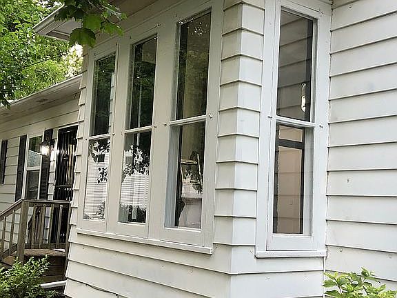 5th image of 337 N Chauncey St
