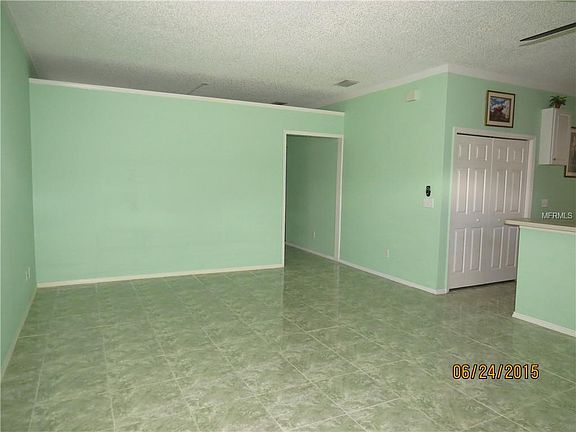 2nd image of 7224 Bellingham Oaks Blvd
