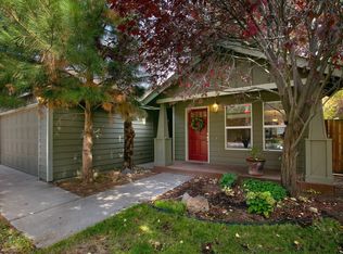 63324 Lavacrest St, Bend, OR 97703