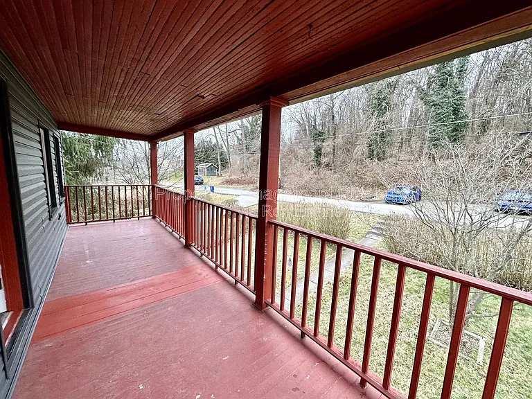 851 Timberland Ave #2 — Photo 12