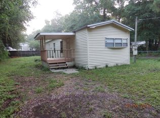 6981 NE 5th St, Ocala, FL 34470