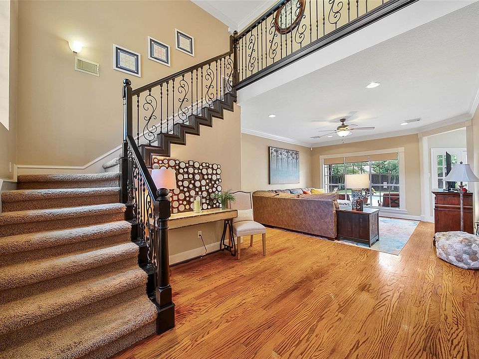 1st image of 1702 Seven Maples Dr