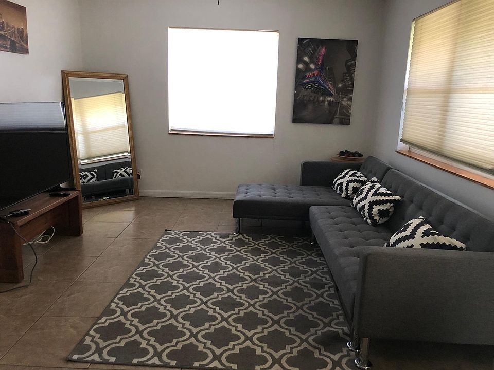 1st image of 2246 Jackson St #5