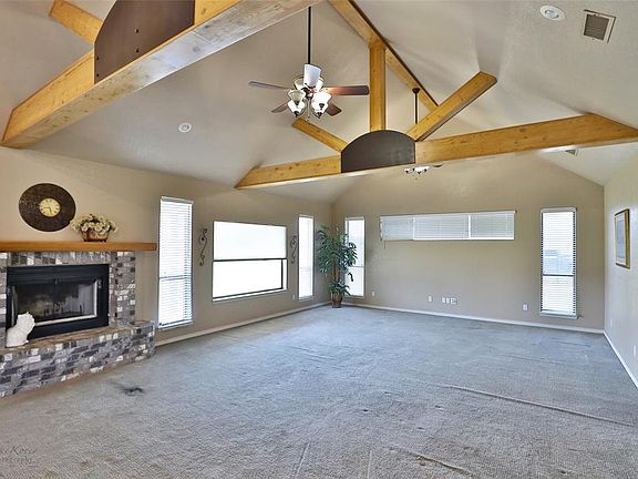 5th image of 457 Pollard Rd