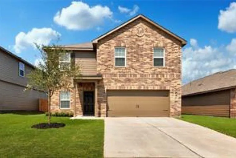 14101 Prospector Way — Photo 1