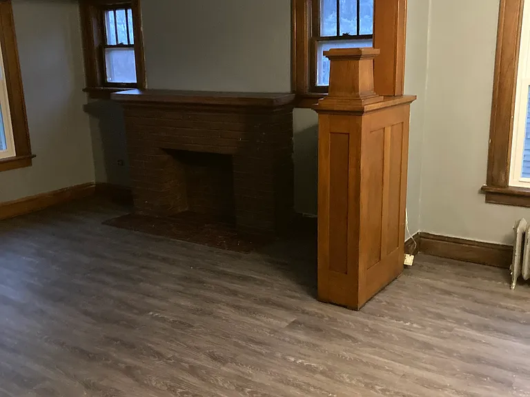 307 Comstock St #2S — Photo 9