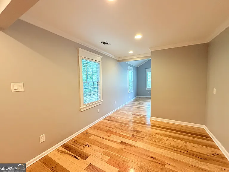 1894 North Ave NW — Photo 7