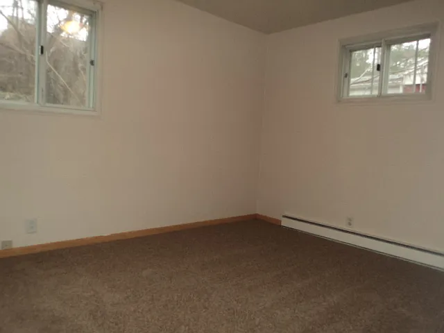 922 Ridgedale Rd — Photo 6