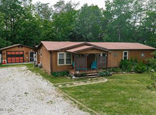 106 W Hendron Chapel Rd, Knoxville, TN 37920