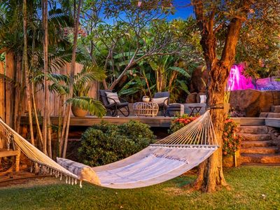 243 Palanehe Pl, Kihei, HI, 96753