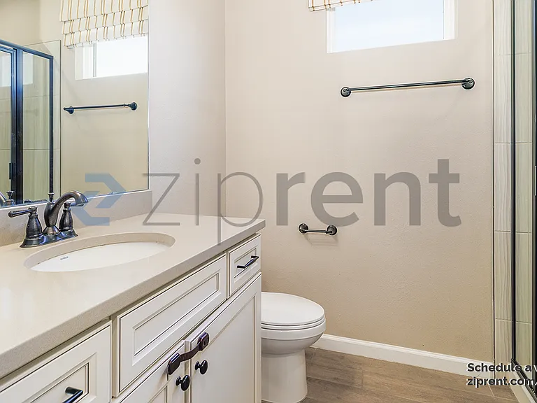 1709 Hilltop Dr — Photo 9