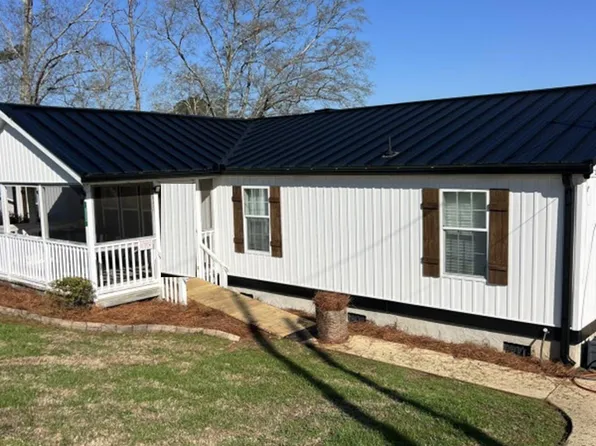 533 Lomar Dr, Lincoln, AL 35096