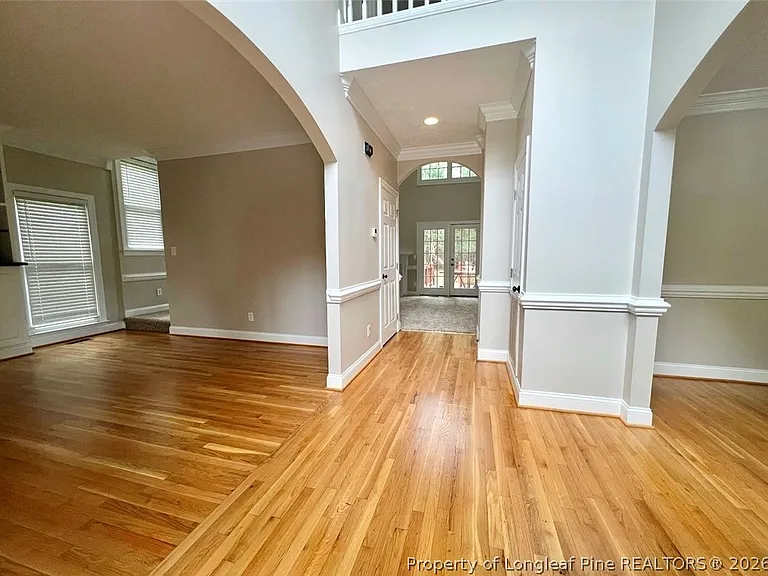 1977 Culpepper Ln — Photo 4