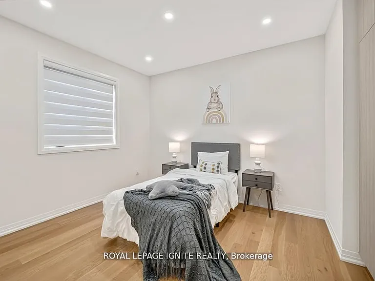 1160 Skyridge Blvd — Photo 31
