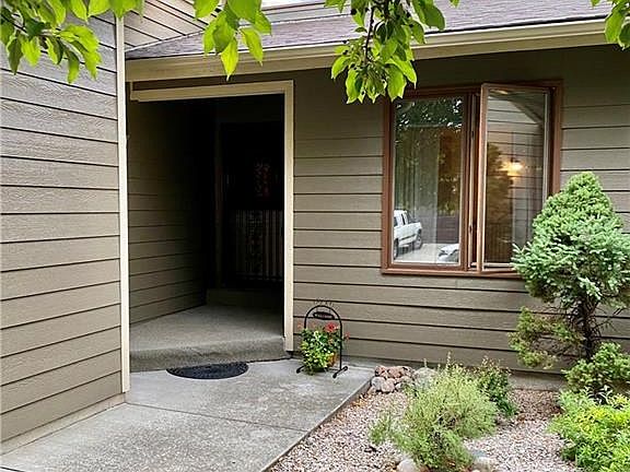 2nd image of 1078 Clark Ave