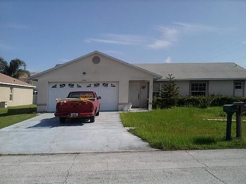 1st image of 1165 Perpignan Ct