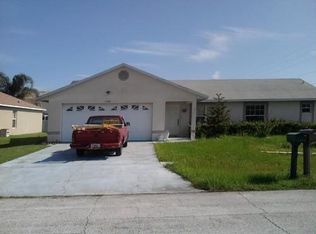 1165 Perpignan Ct, Kissimmee, FL 34759