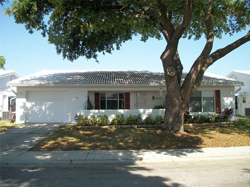 1st image of 9016 41st Way N
