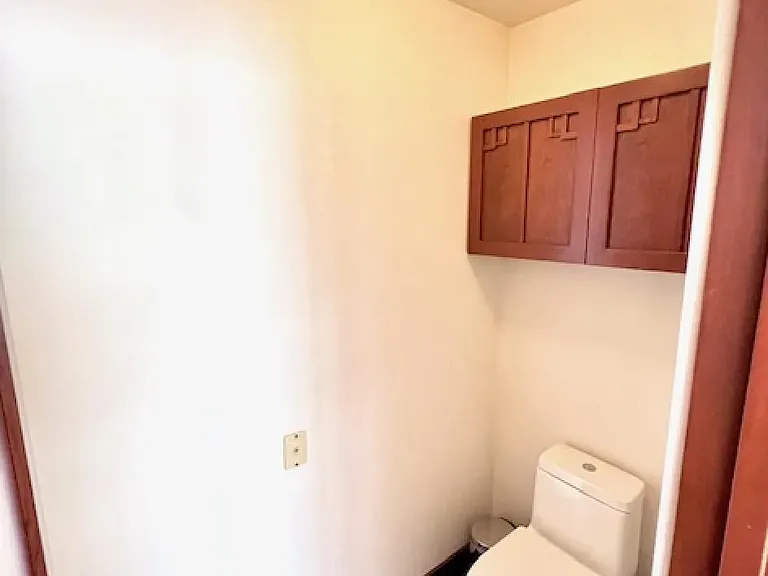 8168 La Jolla Shores Dr — Photo 17