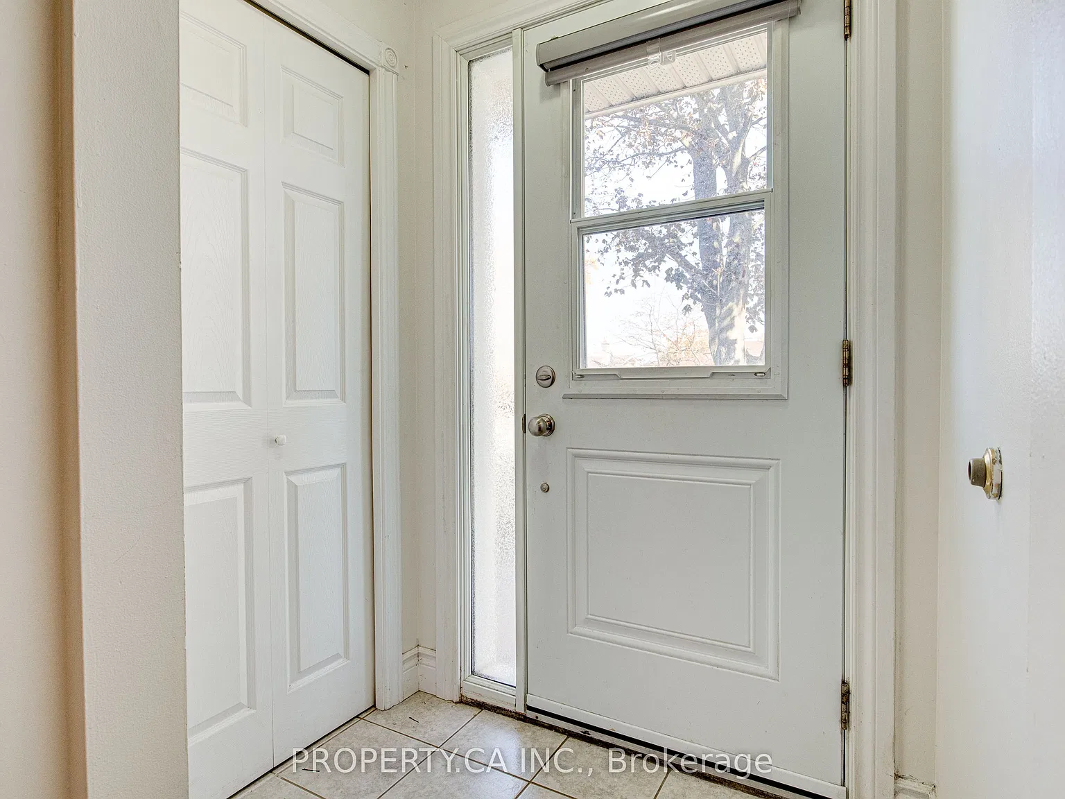 4 bed, $3,150 — Photo 4