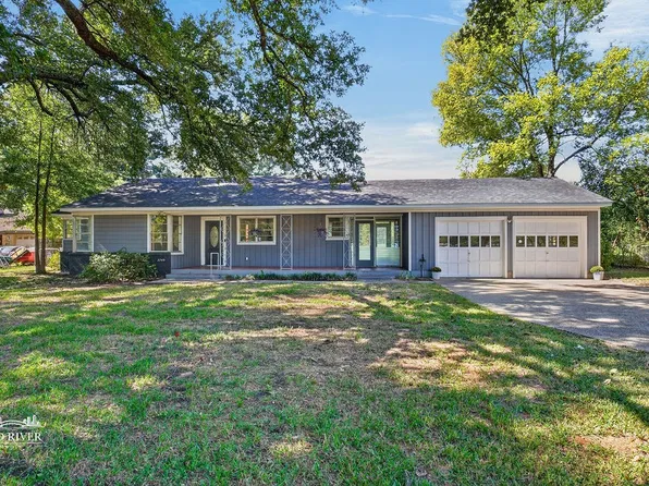 3749 Bobbitt Pl, Shreveport, LA 71107