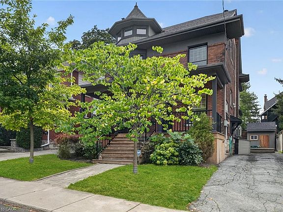 2nd image of 16 Beulah Ave