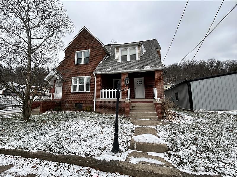 1st image of 3537 Orchard St