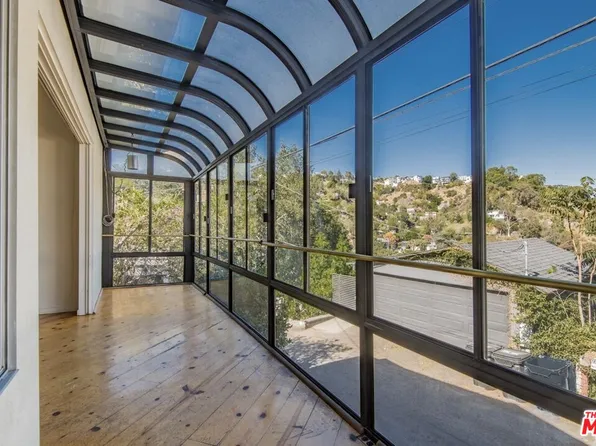 8356 Yucca Trl, Los Angeles, CA 90046