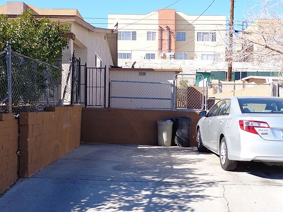 2nd image of 611 N 14th St